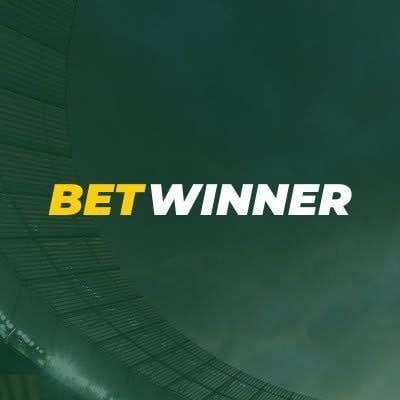 How to Register on Betwinner Your Complete Guide How to Register on Betwinner Your Complete Guide