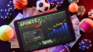 How to Spot Licensed Casinos 19 How to Spot Licensed Casinos 19