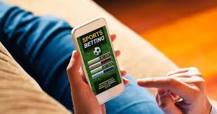 How to Use AI Tools in Betting 20