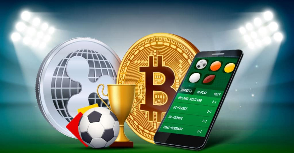 How to Use AI Tools in Betting 20