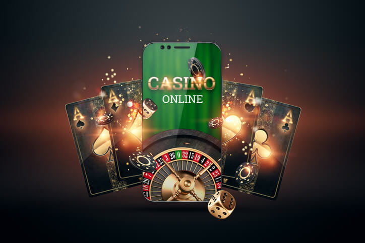 How to Use Card Counting How to Use Card Counting
