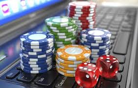 How to Use Card Counting How to Use Card Counting