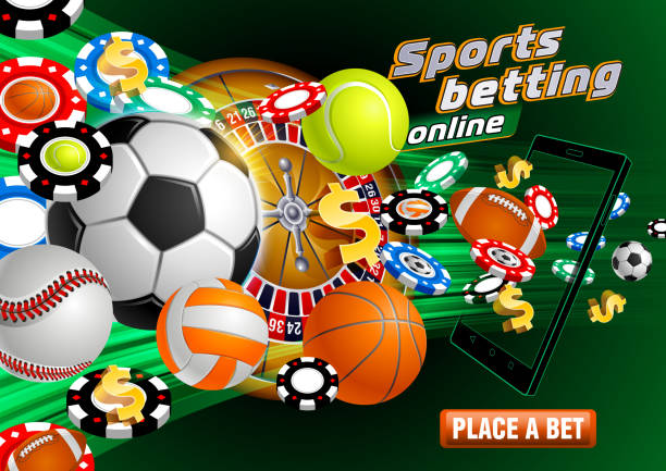 Innovations in Gambling Poker with Crypto Payments