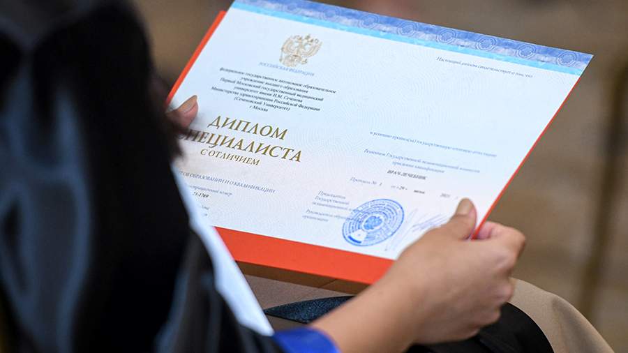 Купить диплом дизайнера по доступной 0 Купить диплом дизайнера по доступной 0