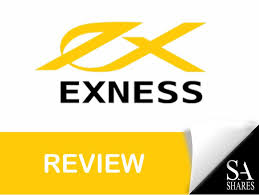 Mastering the Market How to Use Exness Trade App for Success Mastering the Market How to Use Exness Trade App for Success