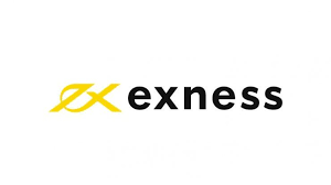 Mastering the Market How to Use Exness Trade App for Success Mastering the Market How to Use Exness Trade App for Success