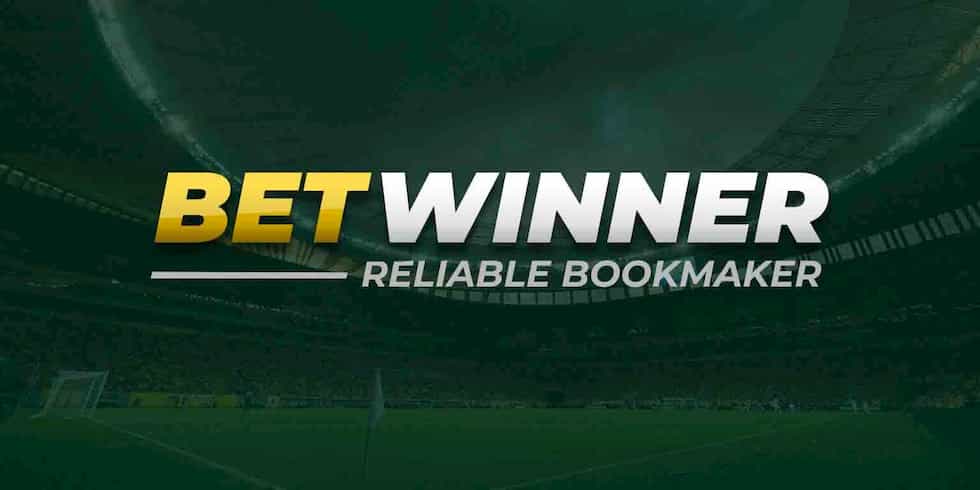 Mobile App Betwinner A Comprehensive Guide to Online Betting