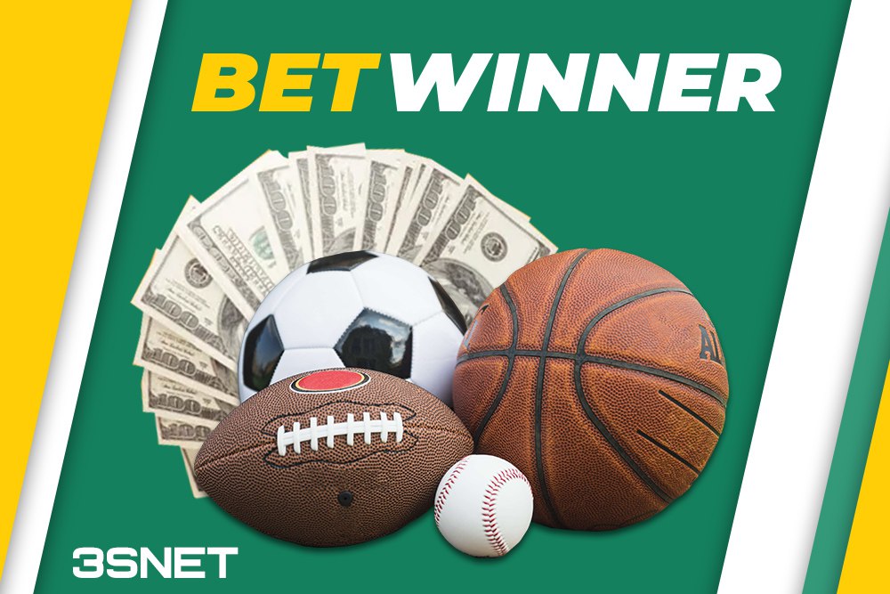 Mobile App Betwinner A Comprehensive Guide to Online Betting