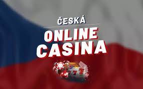 Nové casino bez vkladu Objevte svět online hazardu