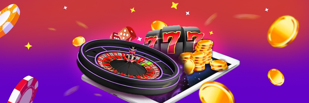 Online Betting UK Roulette Your Guide to Winning Strategies Online Betting UK Roulette Your Guide to Winning Strategies