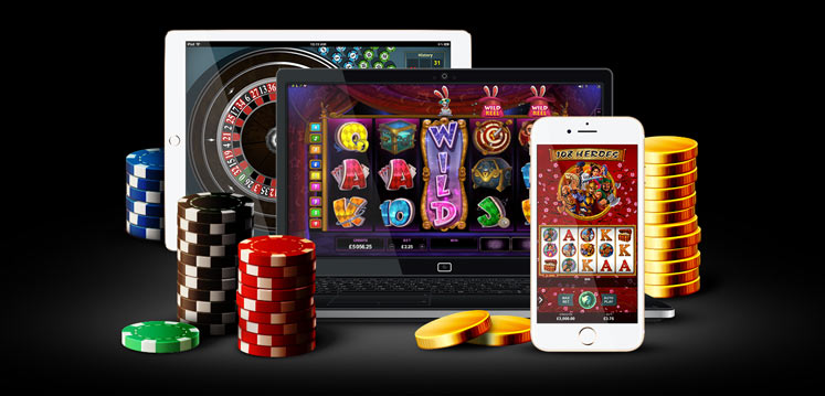 Discover the Exciting World of Jeetbuzz for Online Gaming