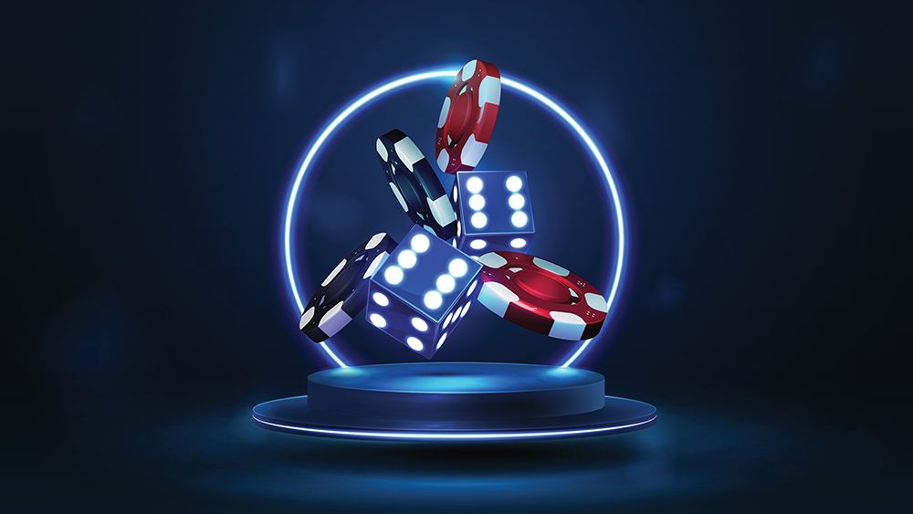 Discover the Exciting Features of Jeetbuzz Discover the Exciting Features of Jeetbuzz