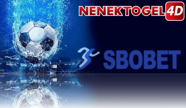 Panduan Lengkap Situs Agen Judi Bola