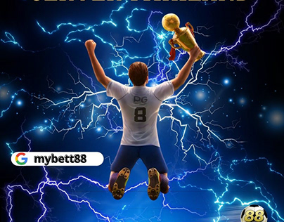 Panduan Lengkap Situs Agen Judi Bola