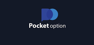 Pocket Option RU - Your Guide to Online Trading Success