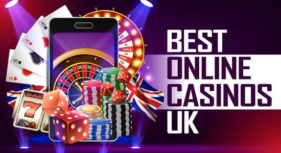 Slots Muse Casino Registration Process 25