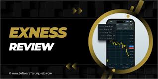 The Ultimate Guide to Exness Trading Bonus