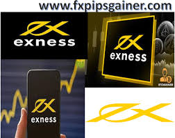 The Ultimate Guide to Exness Trading Bonus