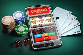 The Ultimate Guide to Online Casino Welcome Bonus No 17 The Ultimate Guide to Online Casino Welcome Bonus No 17