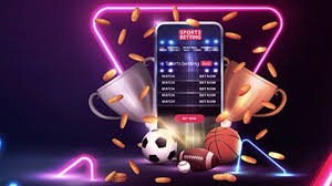 Top No-Doc Casinos for Private Gamers 1