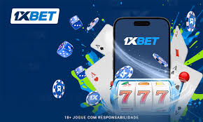 Ultimate Guide to 1xBet Malaysia Esports Betting 0 Ultimate Guide to 1xBet Malaysia Esports Betting 0