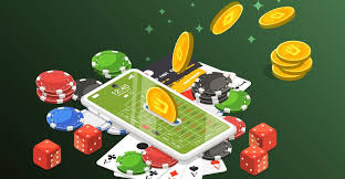 Ultimate Guide to SlotsDynamite Casino Online Games