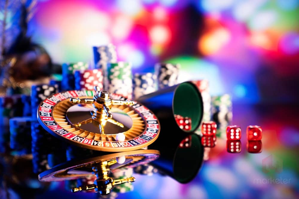 Ultimate Online Betting Guide UK Tips and Strategies for Success