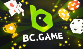 Understanding BC.Game Bet Types - A Comprehensive Guide to Betting