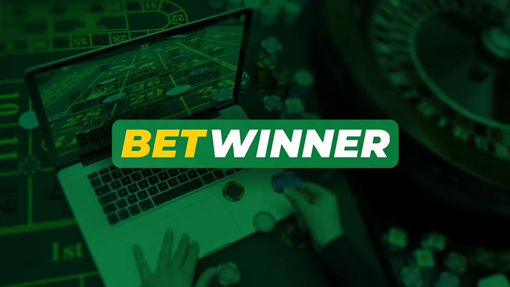 Understanding BetWinner Deposit Methods for a Seamless Betting Experience
