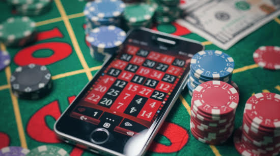 Understanding the Mechanics How Casino Bonuses Work in Online Gambling