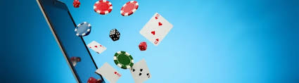 Understanding the Mechanics How Casino Bonuses Work in Online Gambling