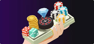 Unlocking the World of Casiny Free Spins Your Guide to Winning Big