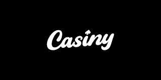 Unlocking the World of Casiny Free Spins Your Guide to Winning Big