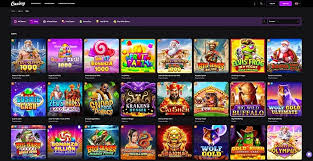 Unlocking the World of Casiny Free Spins Your Guide to Winning Big