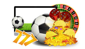 VIP Casino Programs With Exclusive 12