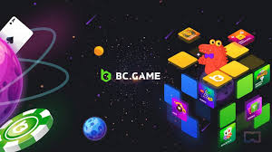 Все о BC.Game RU Ваш путеводитель по миру азартных игр Все о BC.Game RU Ваш путеводитель по миру азартных игр