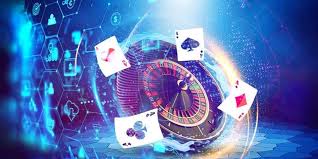 Which Bets Are Worth the Risk 43 Which Bets Are Worth the Risk 43