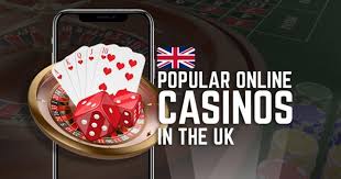 WildRobin Casino Registration Process 0