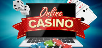 Your Ultimate Guide to Playhub Casino & Sportsbook 4