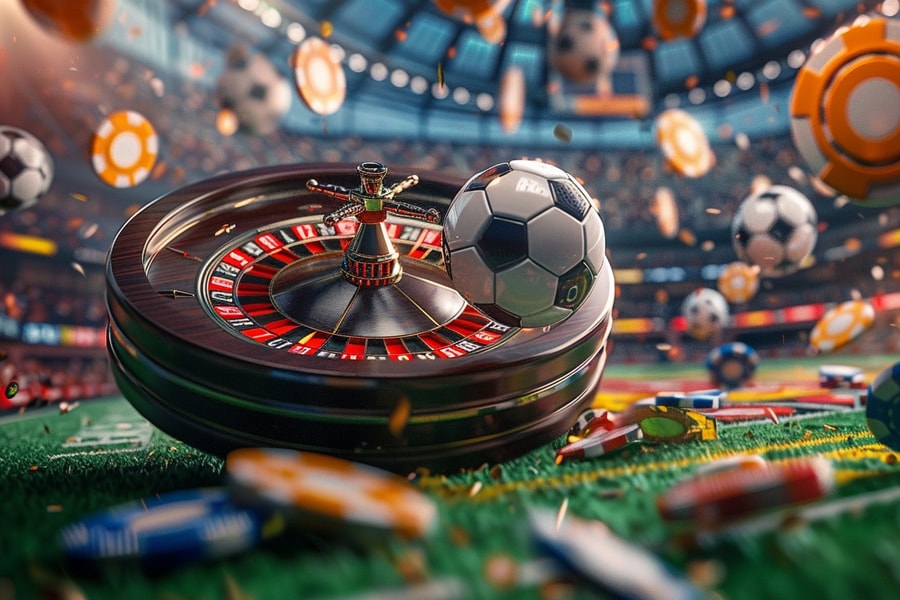 Your Ultimate Guide to zewd bet Unleashing the Power of Betting