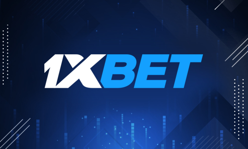 1xBet 코리아 앱 다운로드 - 최고의 베팅 경험을 위한 시작 13