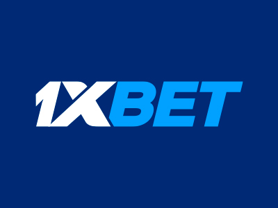 1xBet 코리아 앱 다운로드 - 최고의 베팅 경험을 위한 시작 13