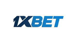 1xBet Casino in Malaysia
