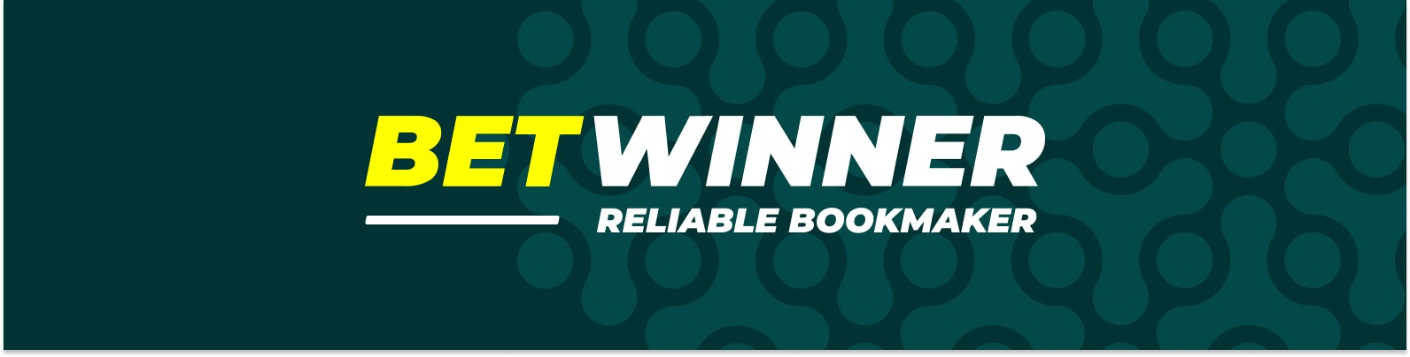 Betwinner app Complete Guide to Features, Installation and Tips