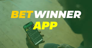Betwinner app Complete Guide to Features, Installation and Tips