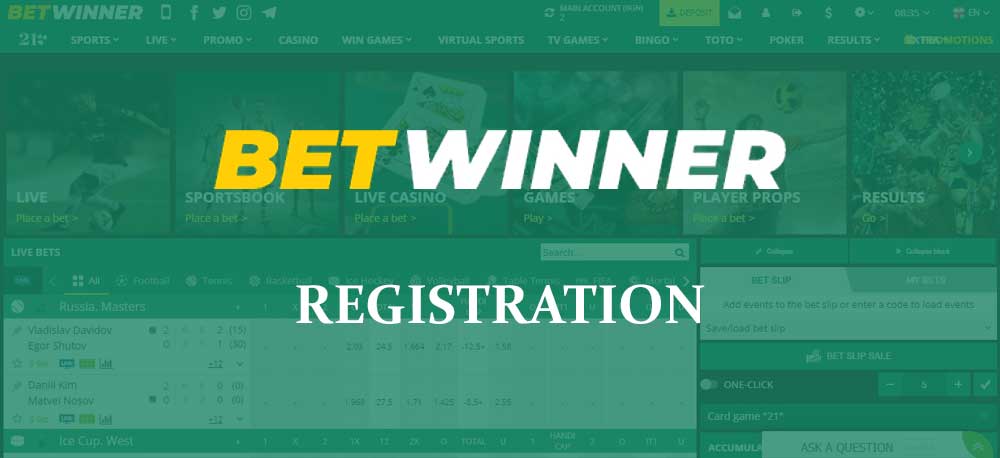 betwinner Comprehensive Guide to Features, App and Responsible Play