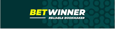betwinner Comprehensive Guide to the Platform, Features and Smart Betting Practices