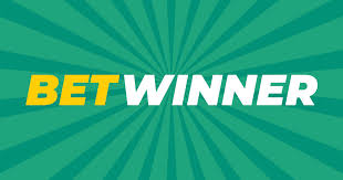 betwinner Guía completa para apostar con seguridad y ventaja