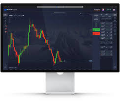 Comparing Trading Platforms Nadex vs Pocket Option