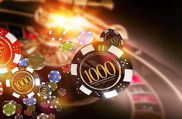 Discover Exciting Adventures at Free Online Casino UK